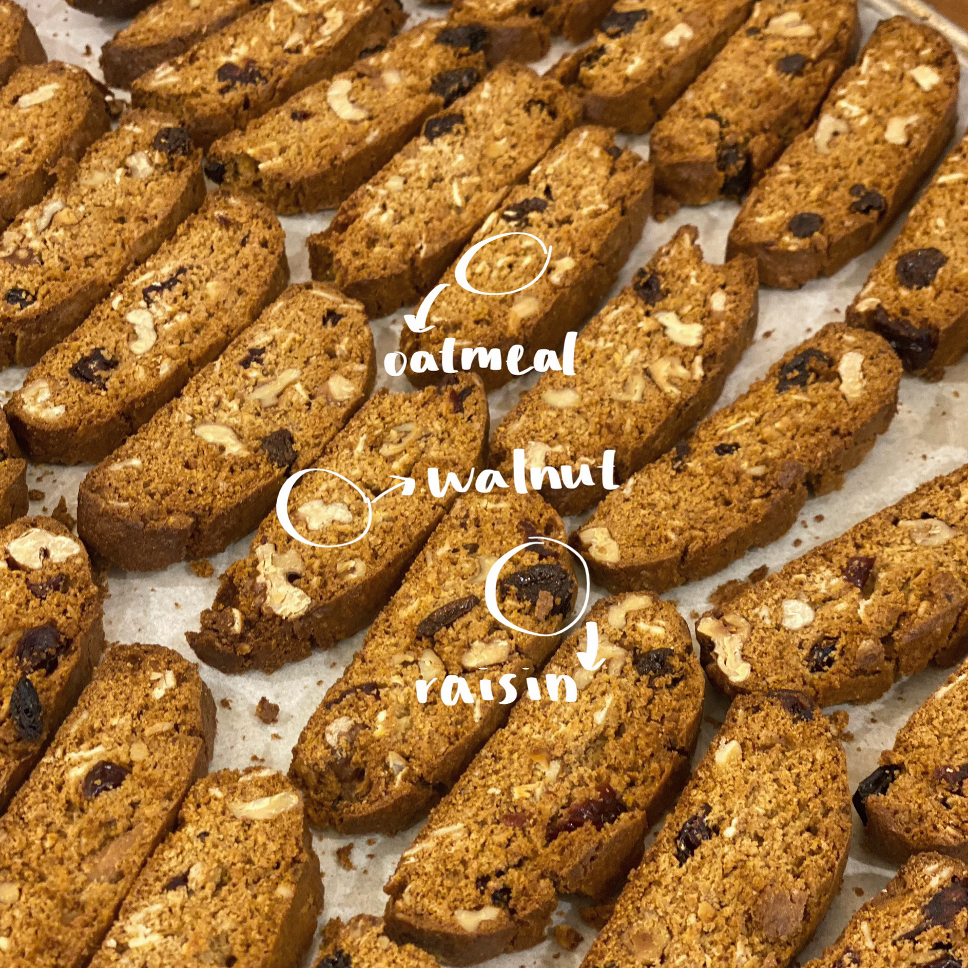 옥련책빵