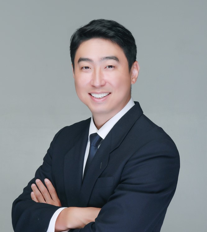 세무회계이을