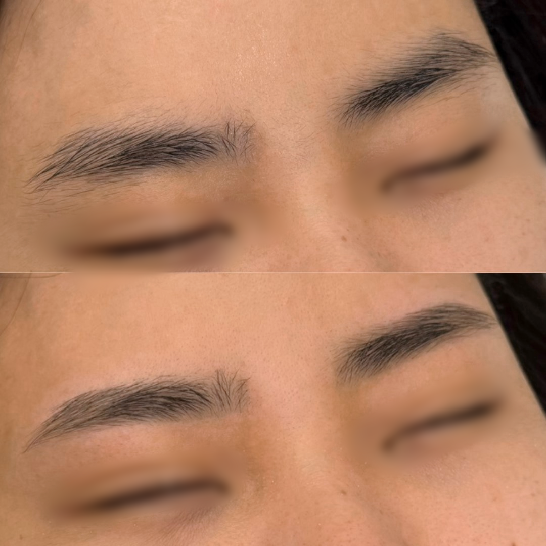 슈가링 마이미왁싱 대표 이미지
