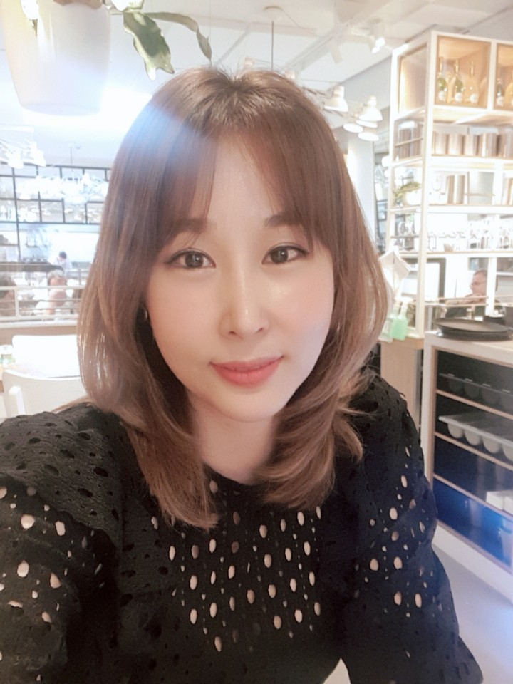 살롱드미담