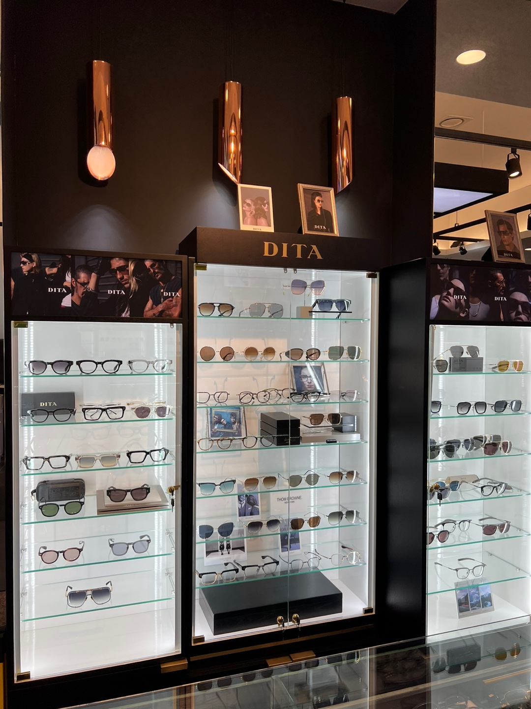 더 트루 옵티컬 대표 이미지