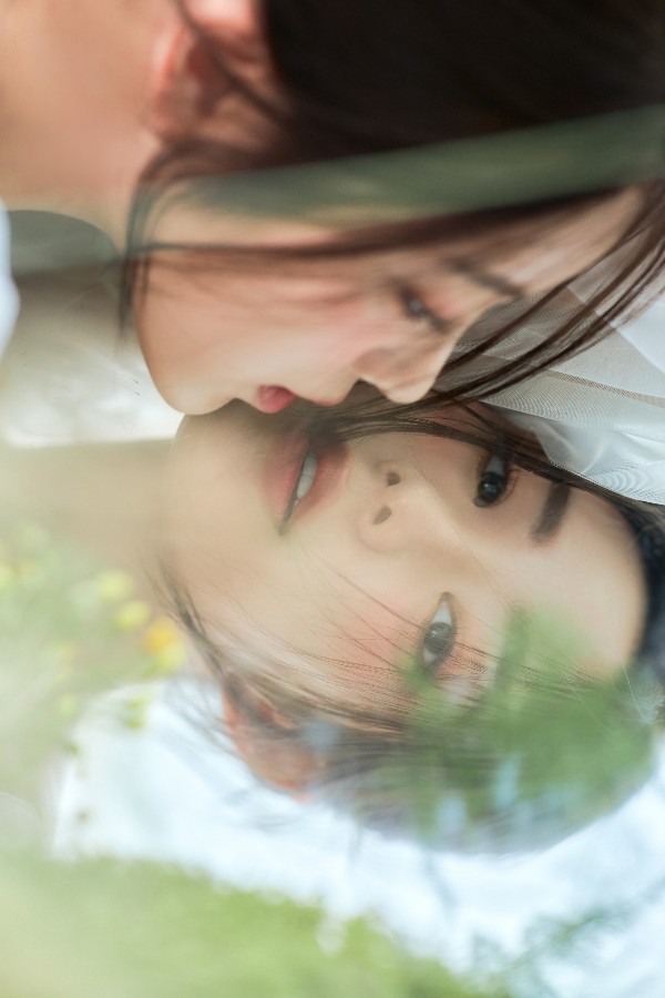 엘루스제이 하남본점