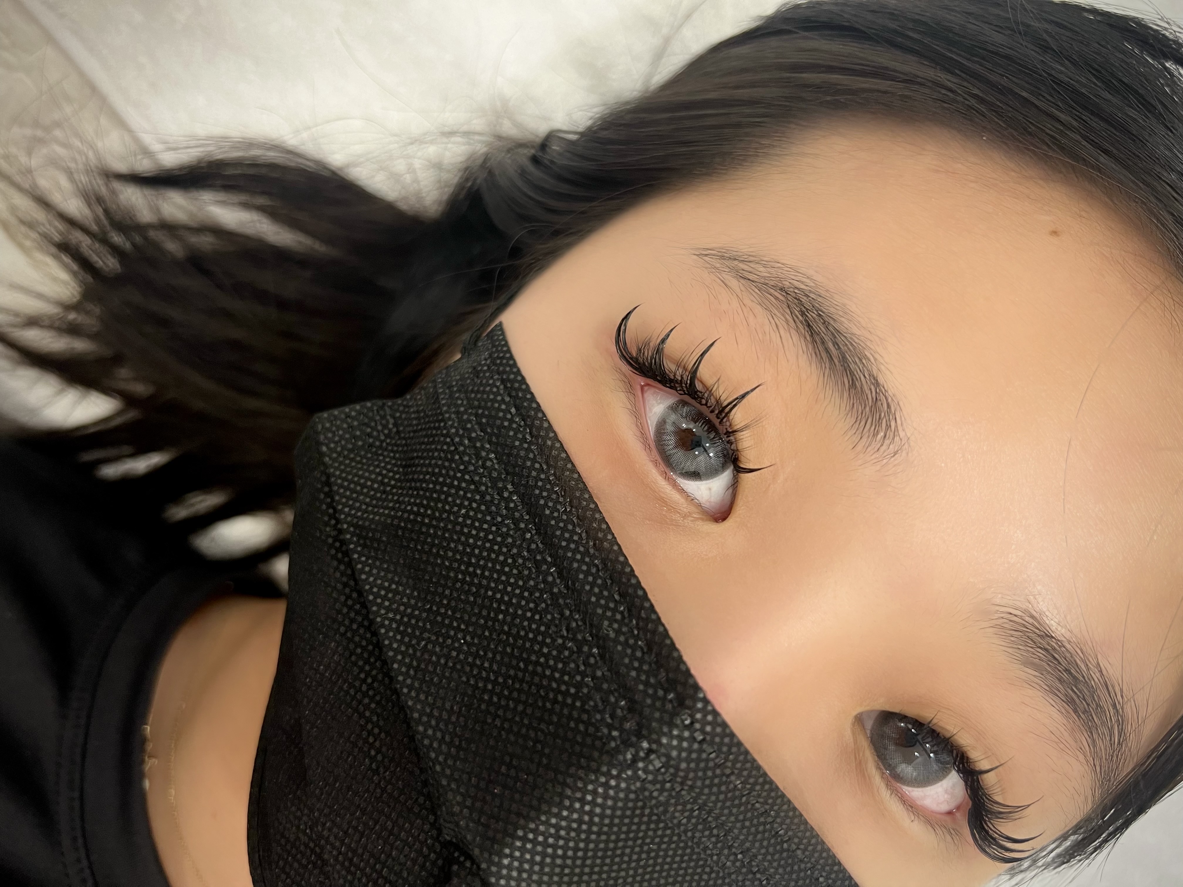 수아이래쉬 대표 이미지