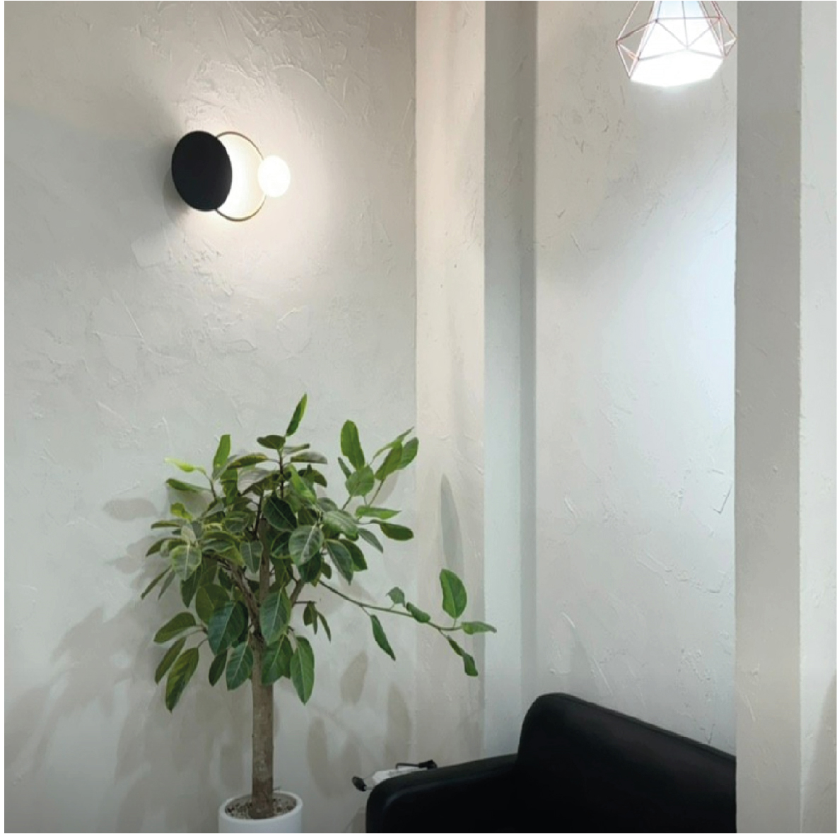 오늘지나네일 대표 이미지