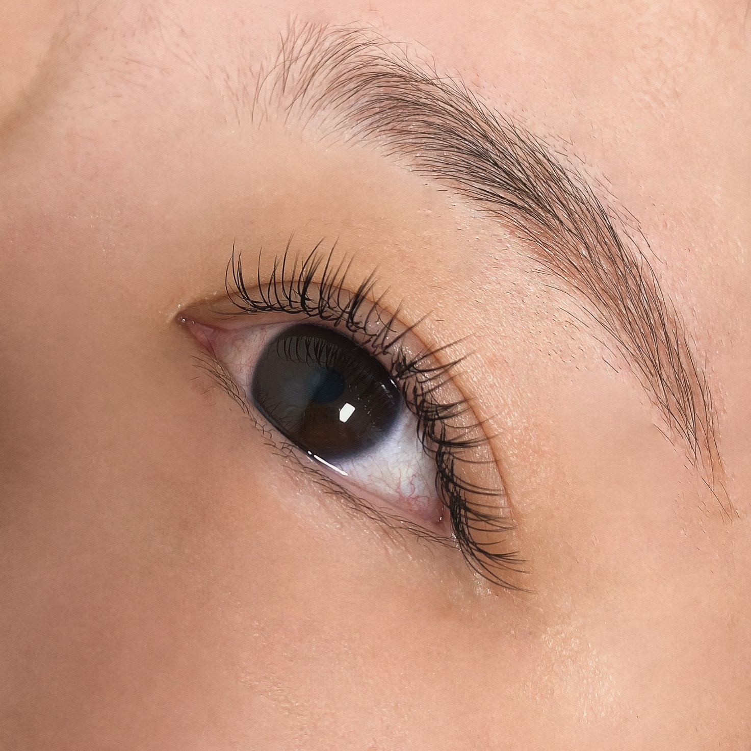 아름뷰티 대표 이미지