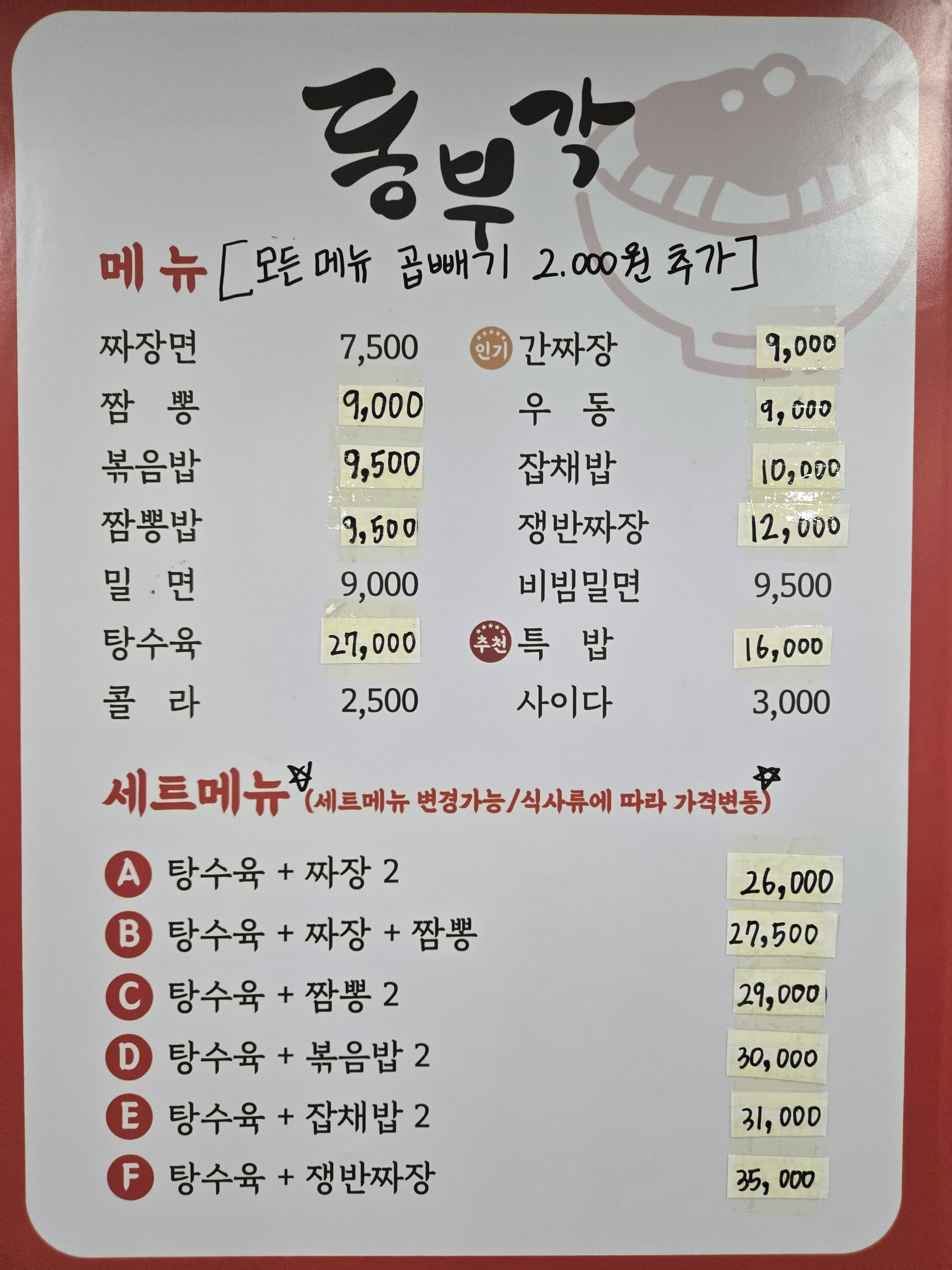 동부각