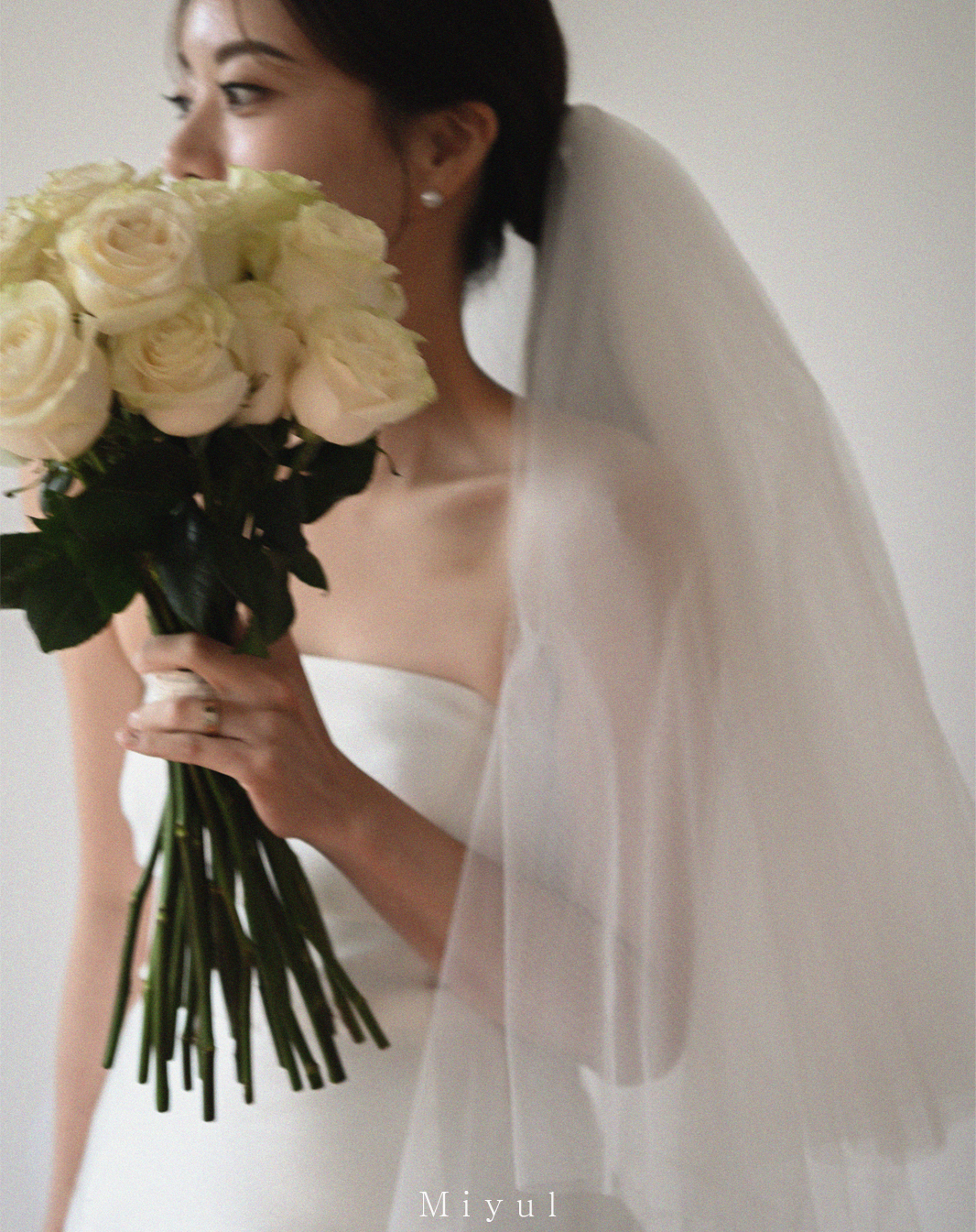 미율그라피 대표 이미지