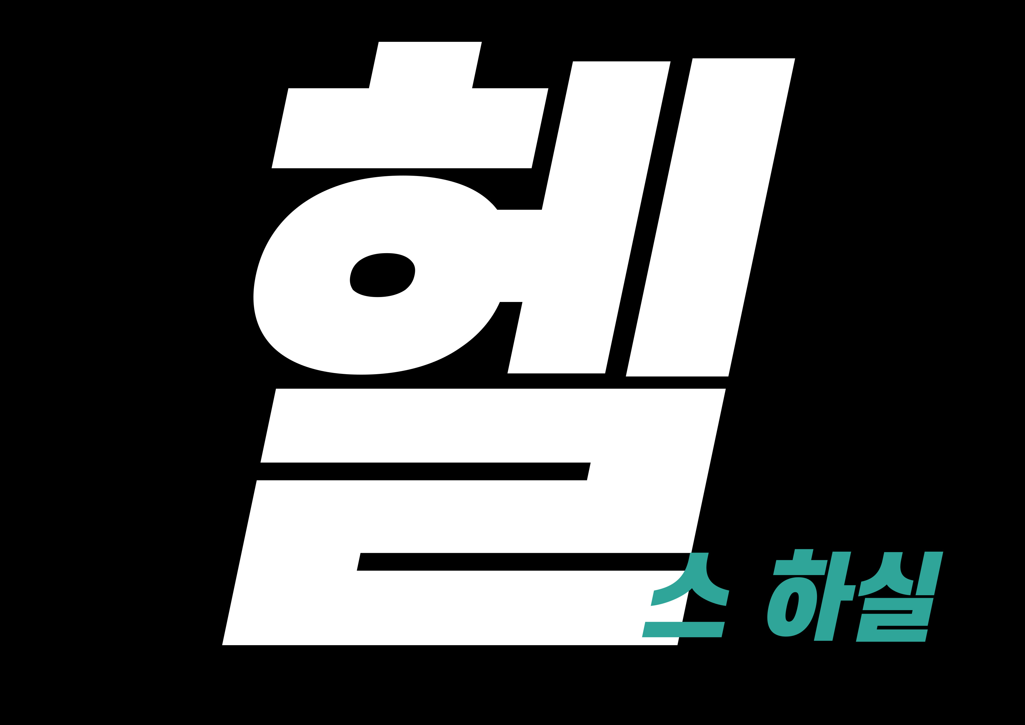 QED아카데미 마크짐휘트니스 영통역점