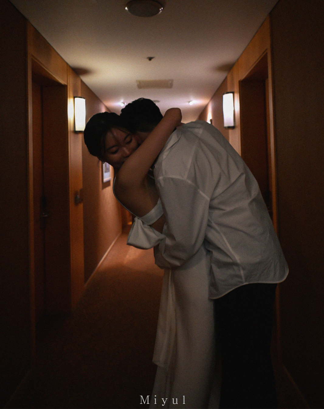 미율그라피 대표 이미지