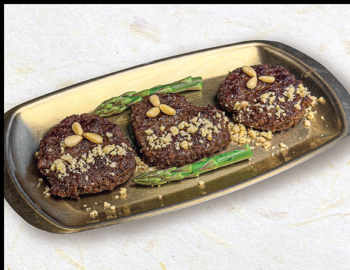 두진옥 청라본점 대표 이미지