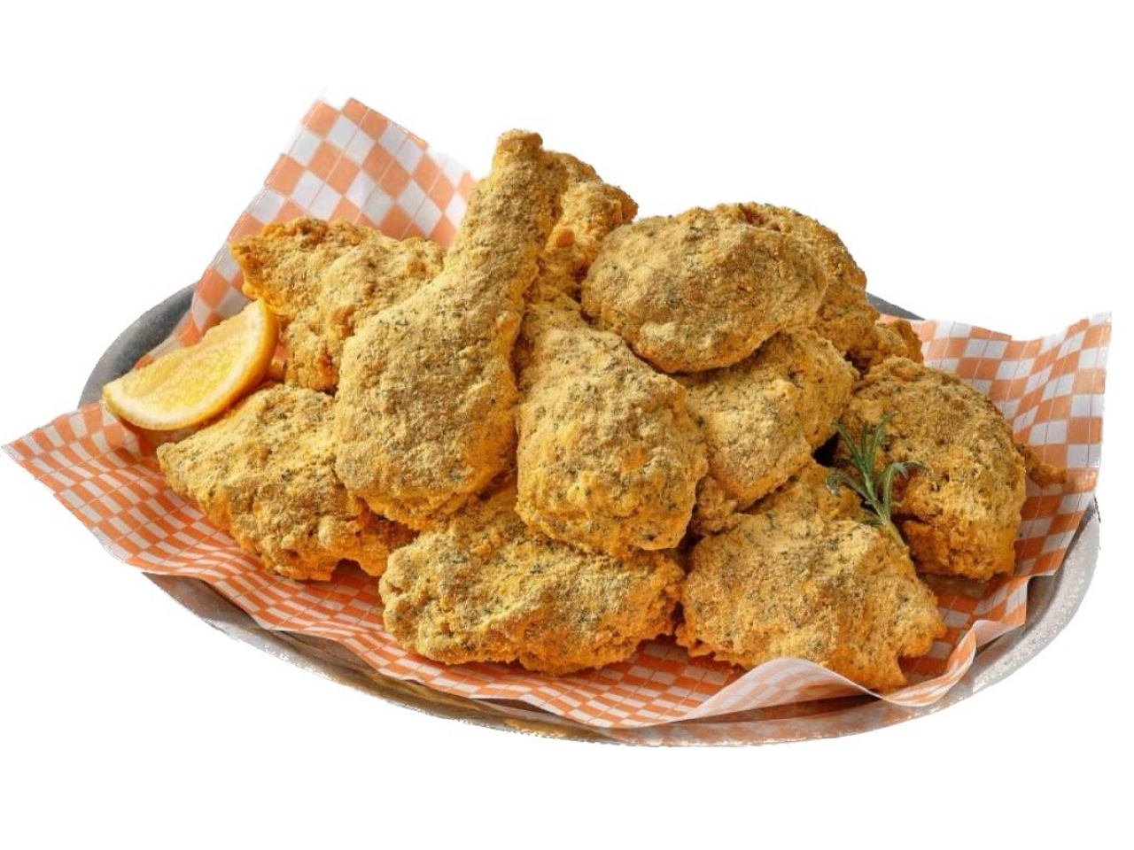 덤브치킨 영남대점