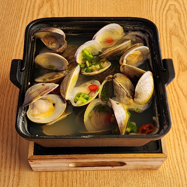 토리키치 자양역점