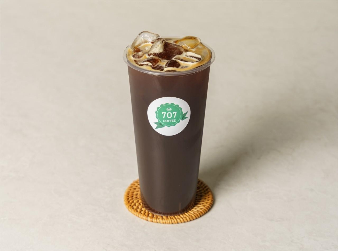 707COFFEE 아름점