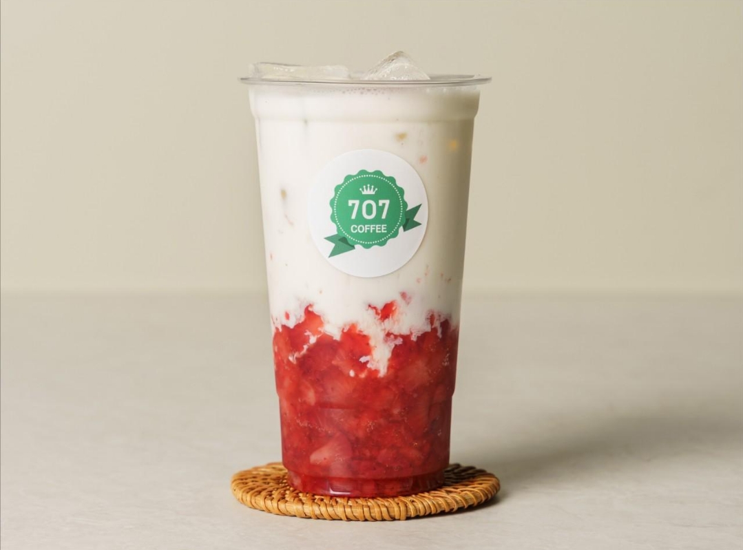 707COFFEE 아름점