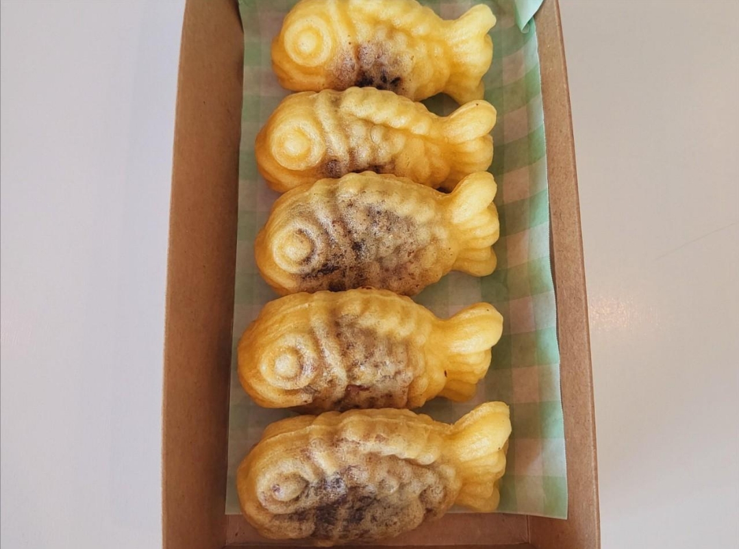 707COFFEE 아름점