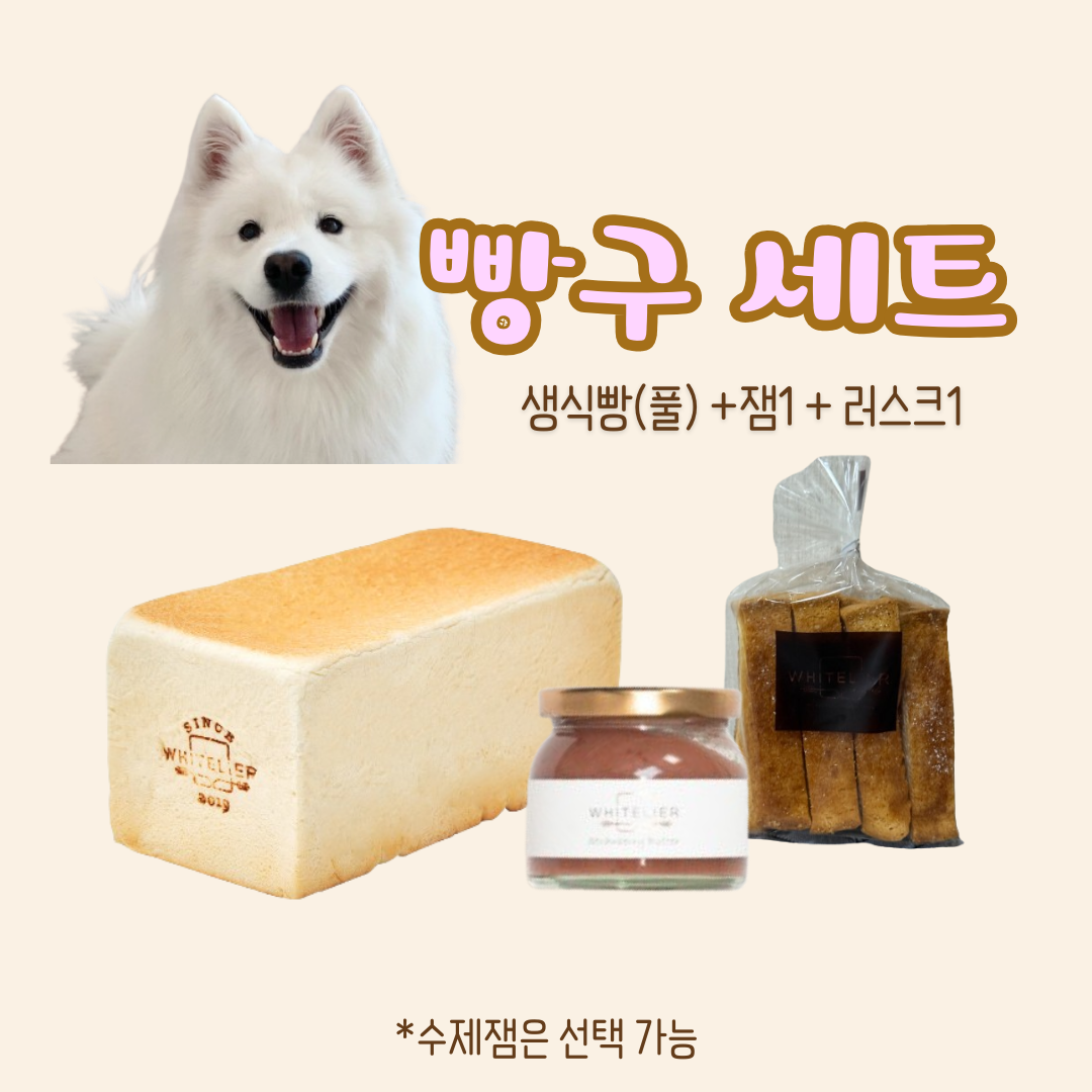 화이트리에 시흥 배곧점