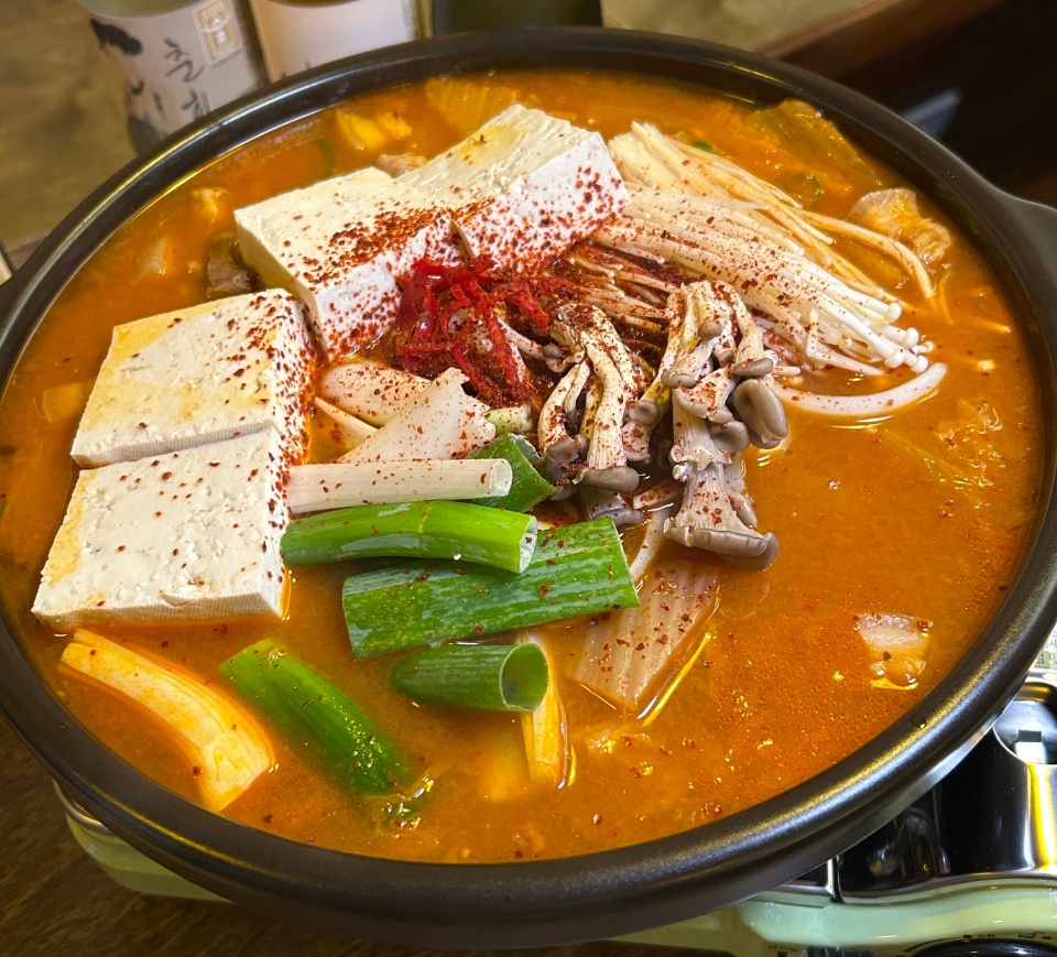 호랑주월가 울산달동 본점