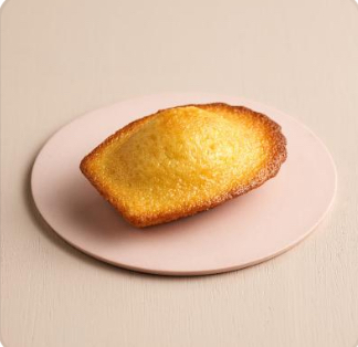 투썸플레이스 철원와수점