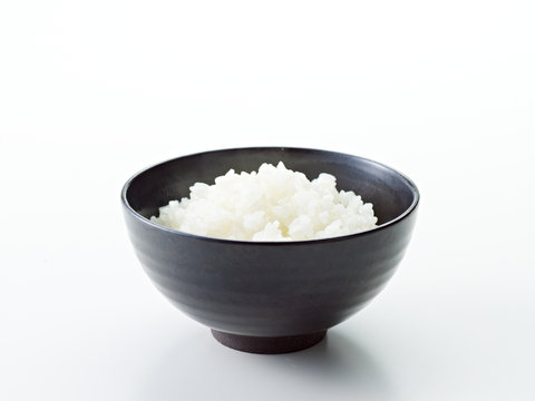 공기밥