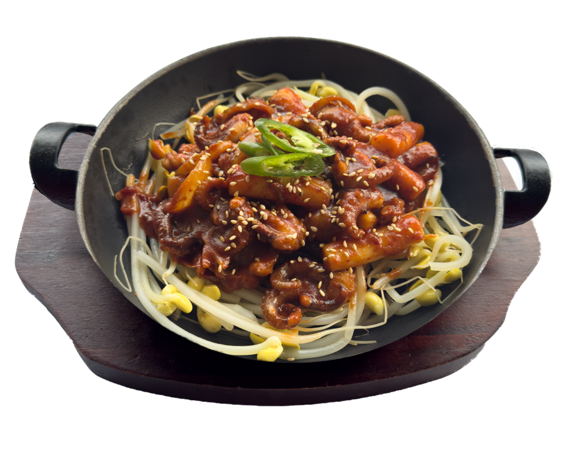 인생건어물맥주 작전서운점