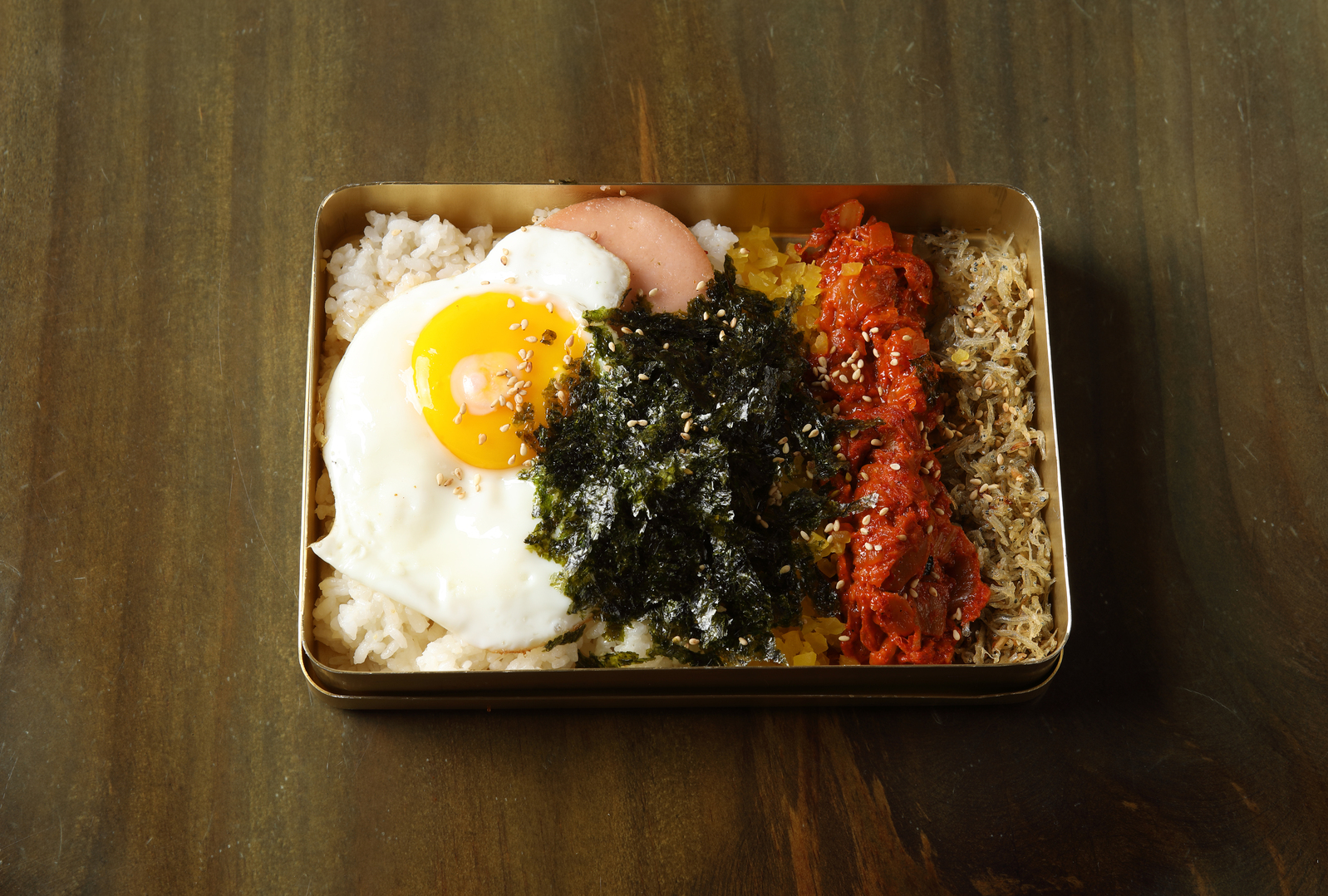 옛골매운갈비김치찜&전 야탑점