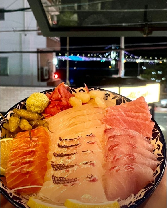리안
