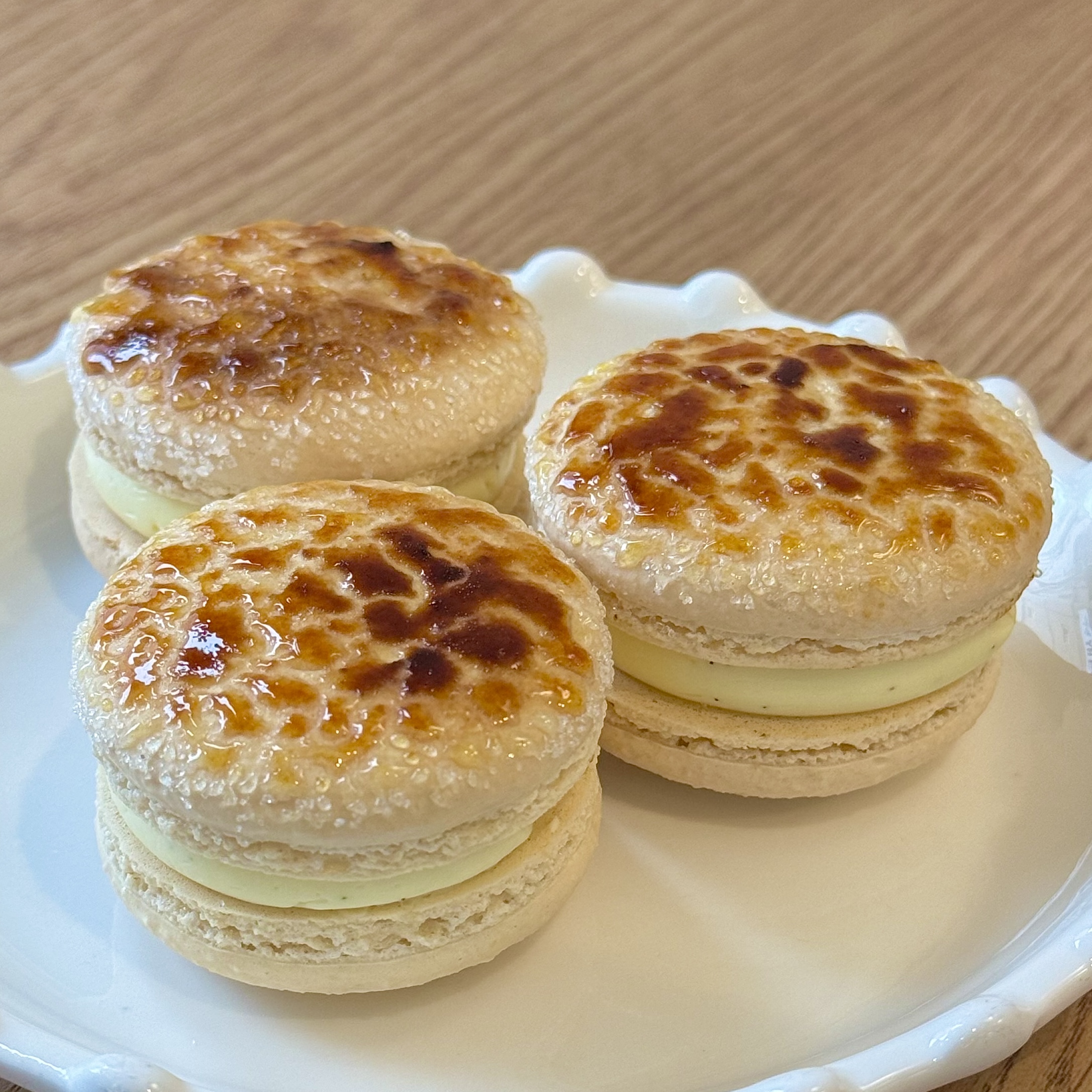 카페트루