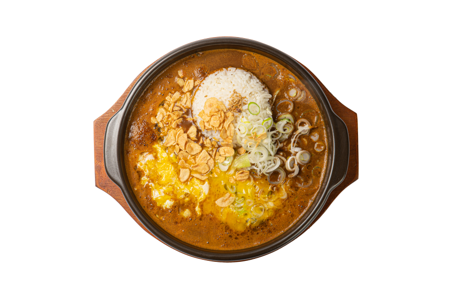 돈카춘 향동DMC점