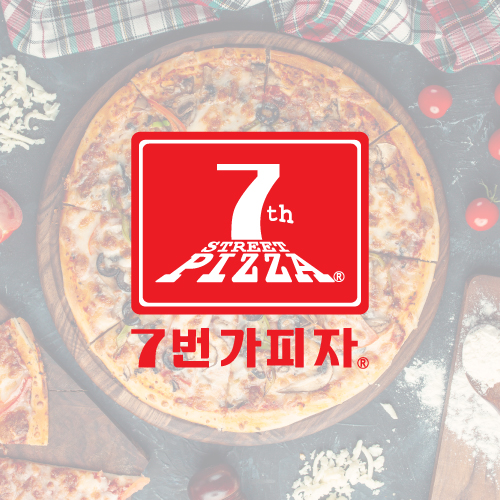 브이웍스디자인