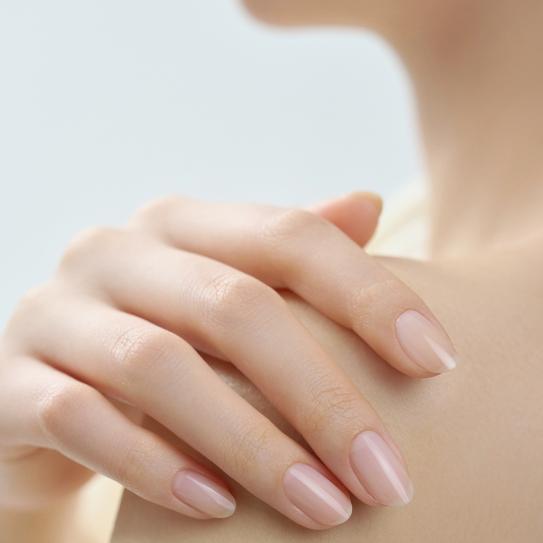 반디인하우스 앤 큐릭스 가산점 대표 이미지