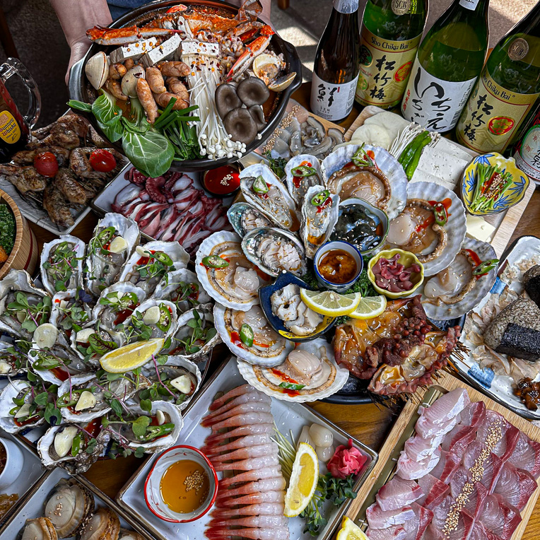 평화로운집 청주복대점