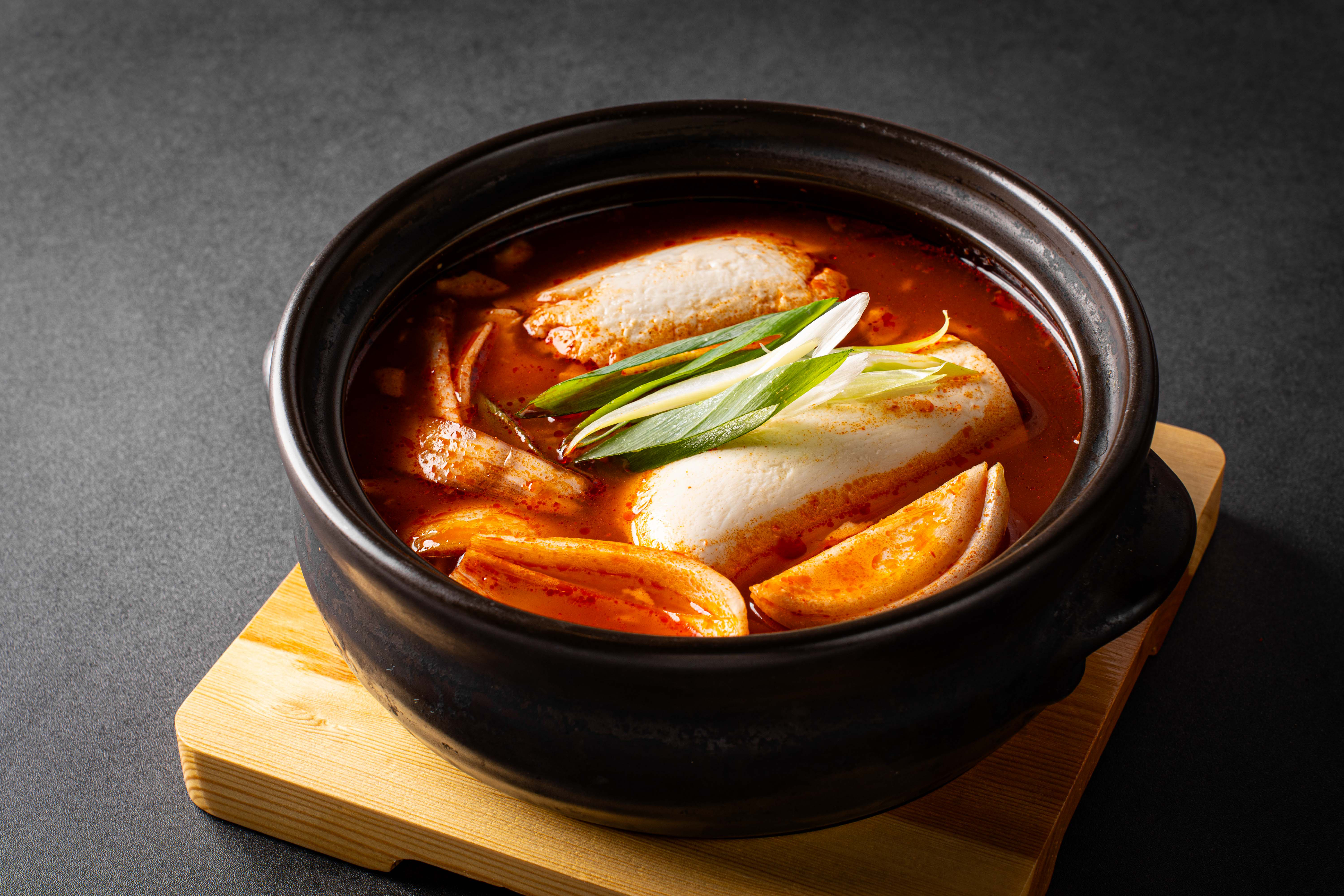 간장삼겹살 동방생고기 건대점