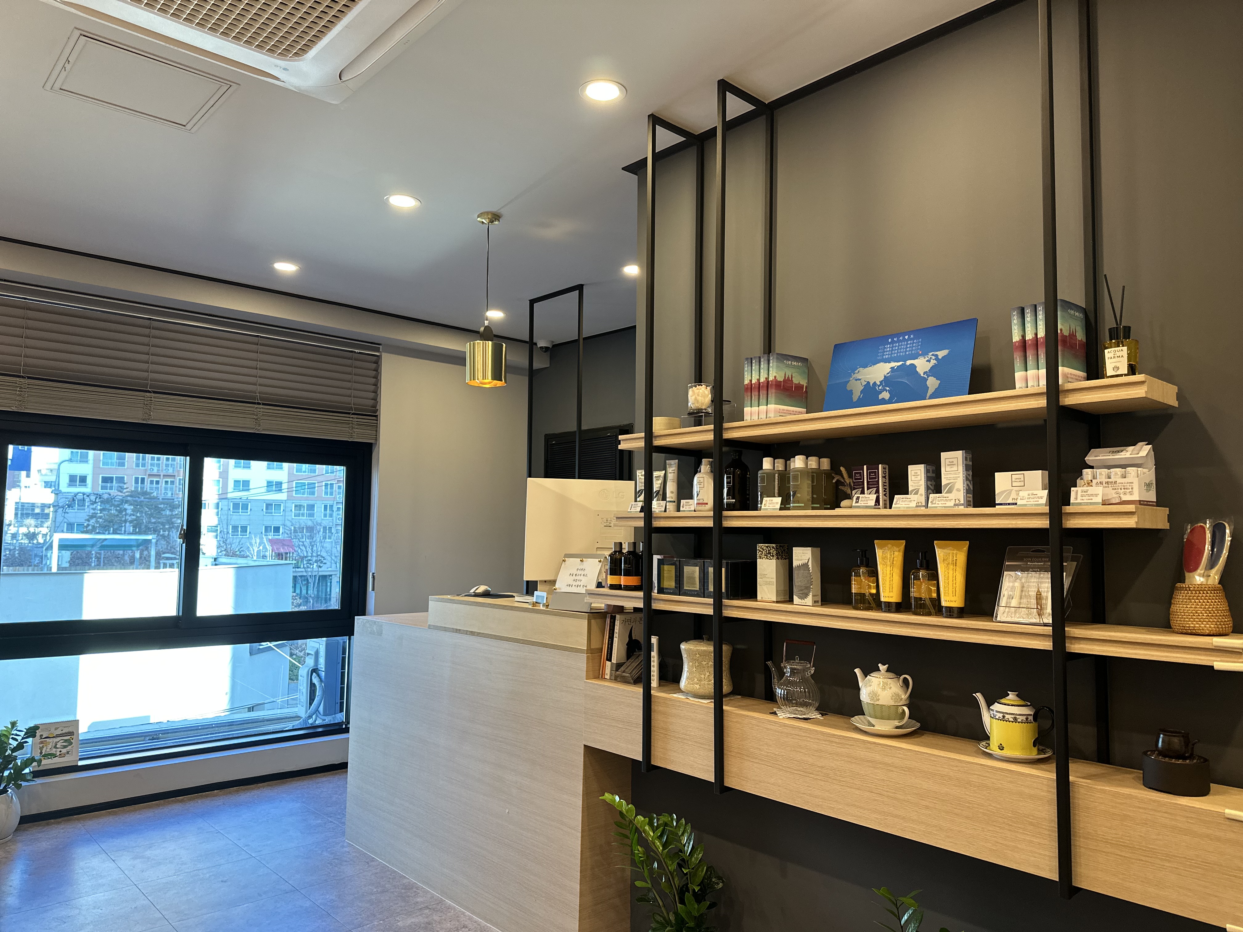 본느테라피 photo 5