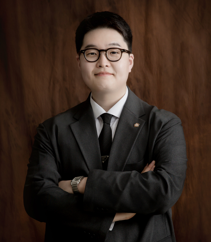 법무법인 가나다 대표 이미지