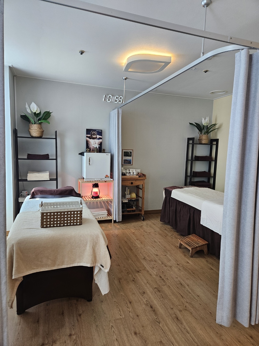 플로라테라피 photo 2