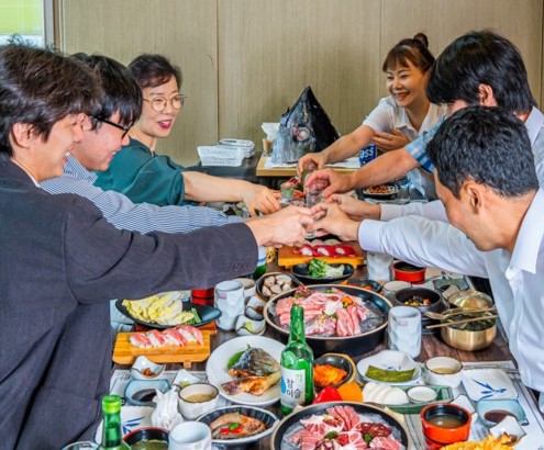 노승문참치