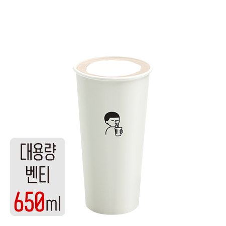 디저트39수원