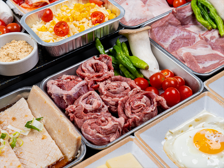 목돈72 낙성대점 대표 이미지