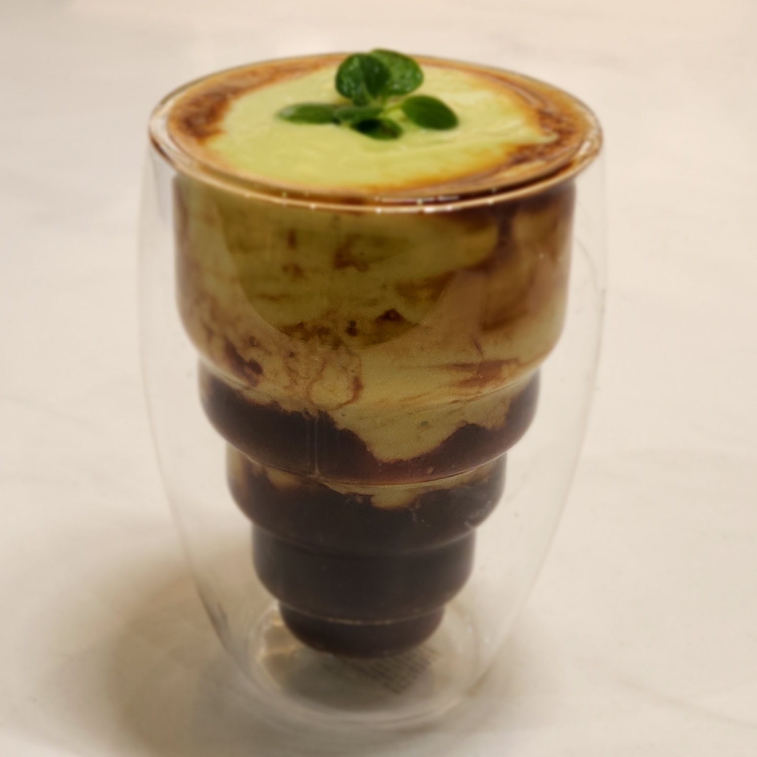 카페백야 4