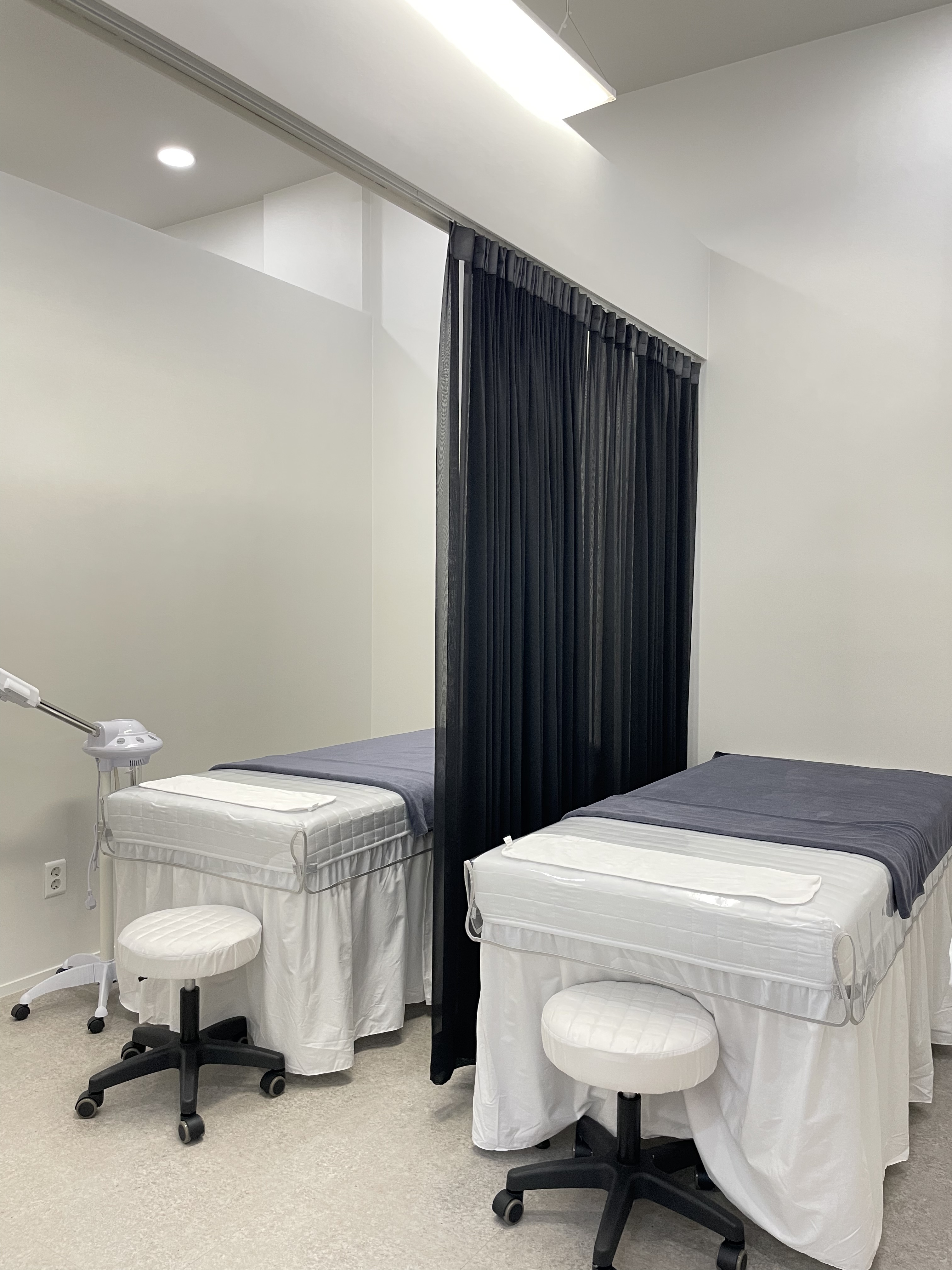 더마7 합정 대표 이미지