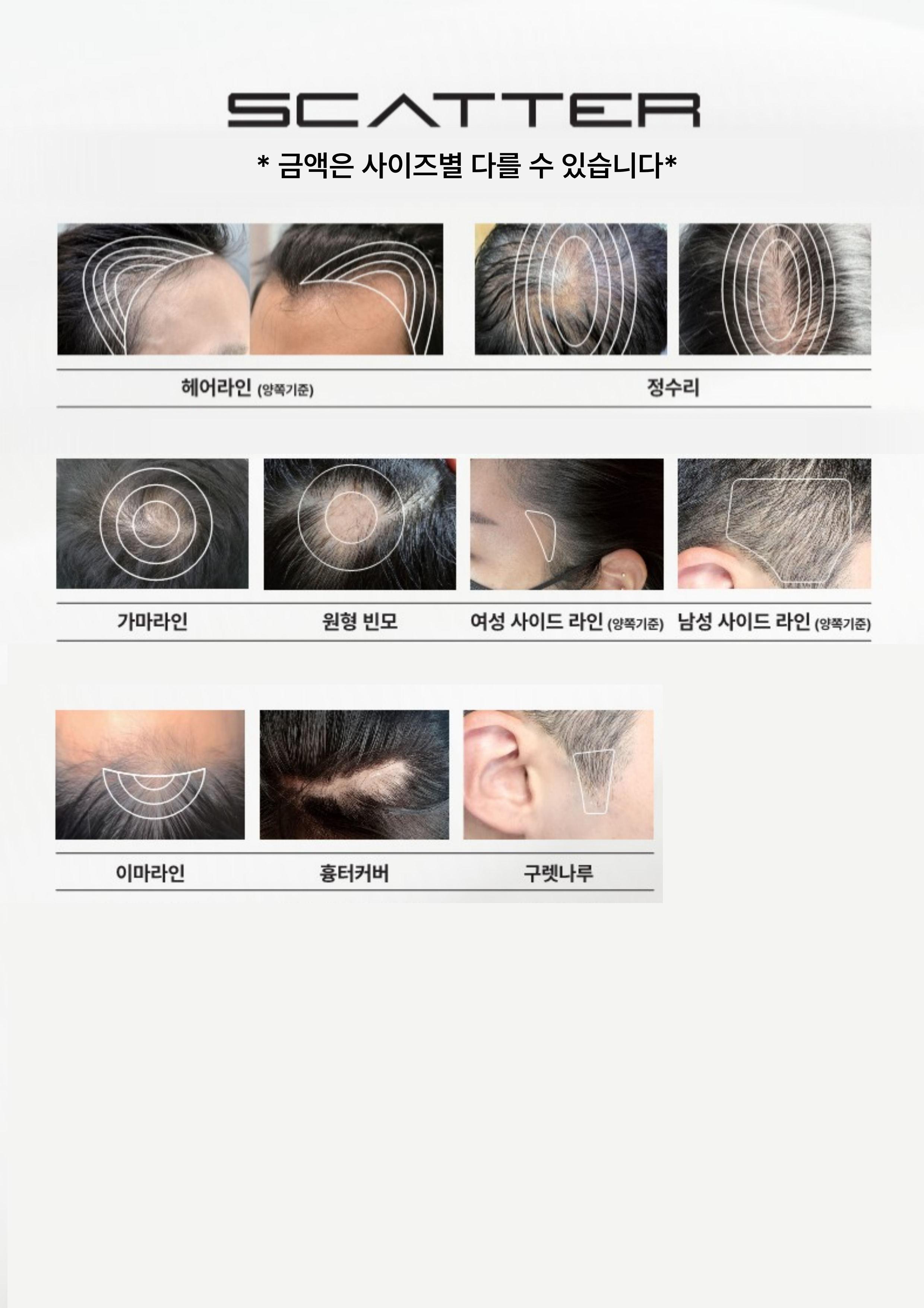 지오두피연구소