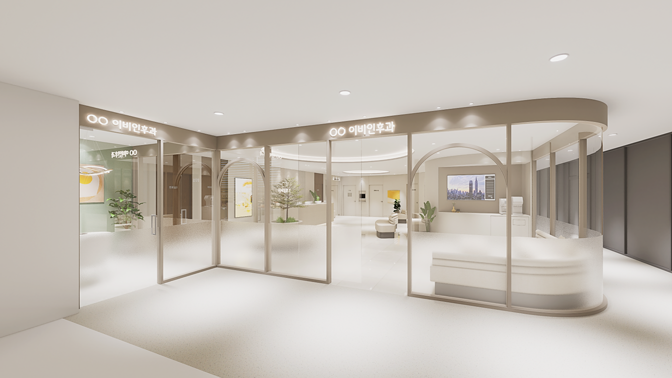 조은소리이비인후과의원 대표 이미지