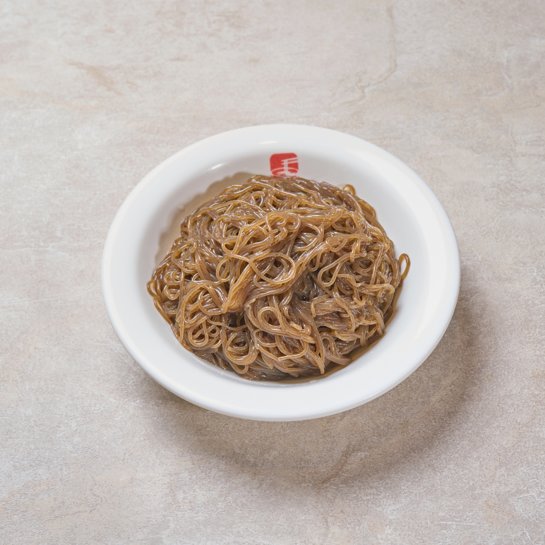 수유골목냉면 본점