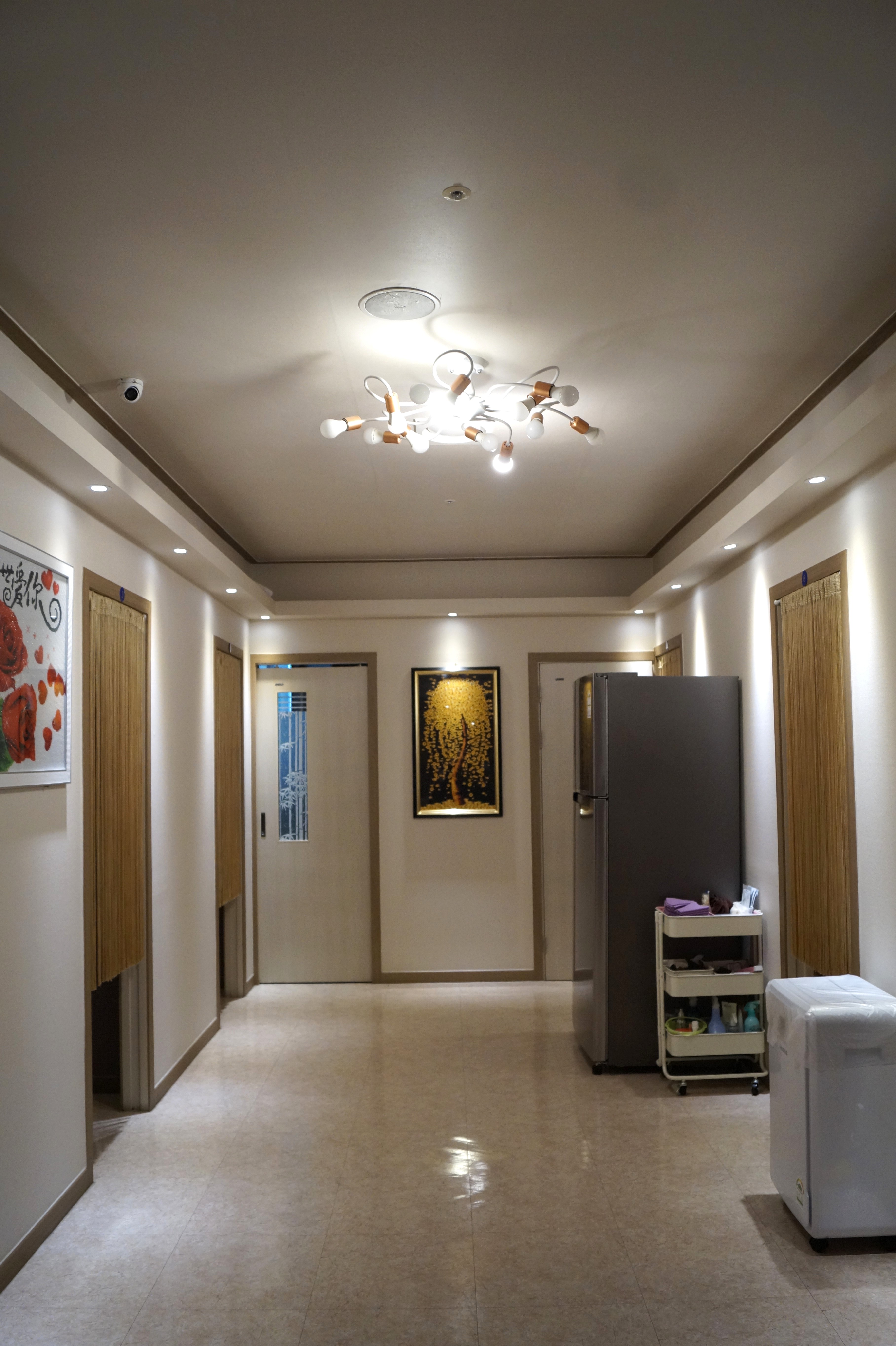 명손마사지 photo 9