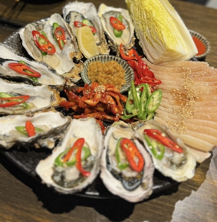가라토 전포