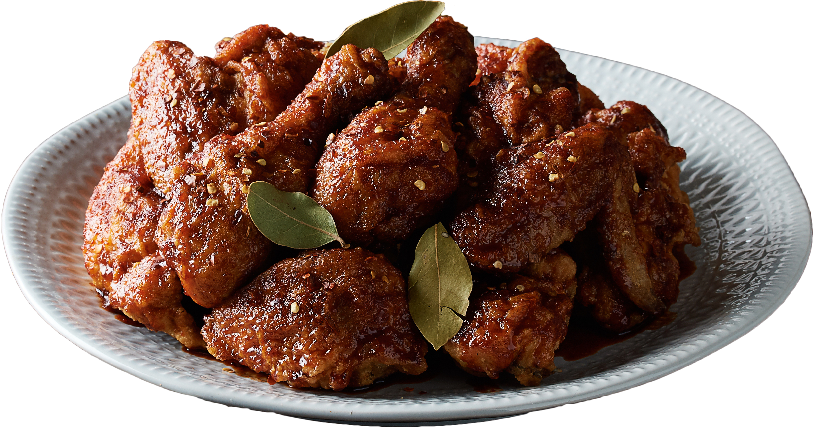 경아두마리치킨 증평점