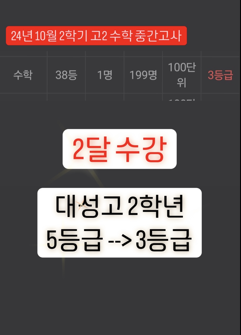 창수학교습소