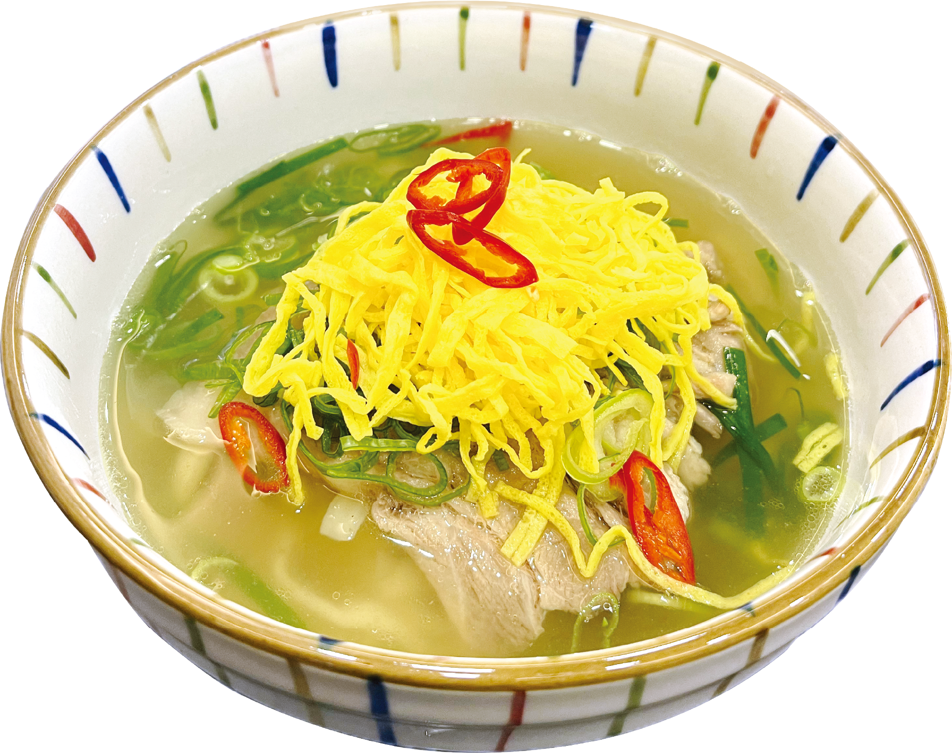 복준당
