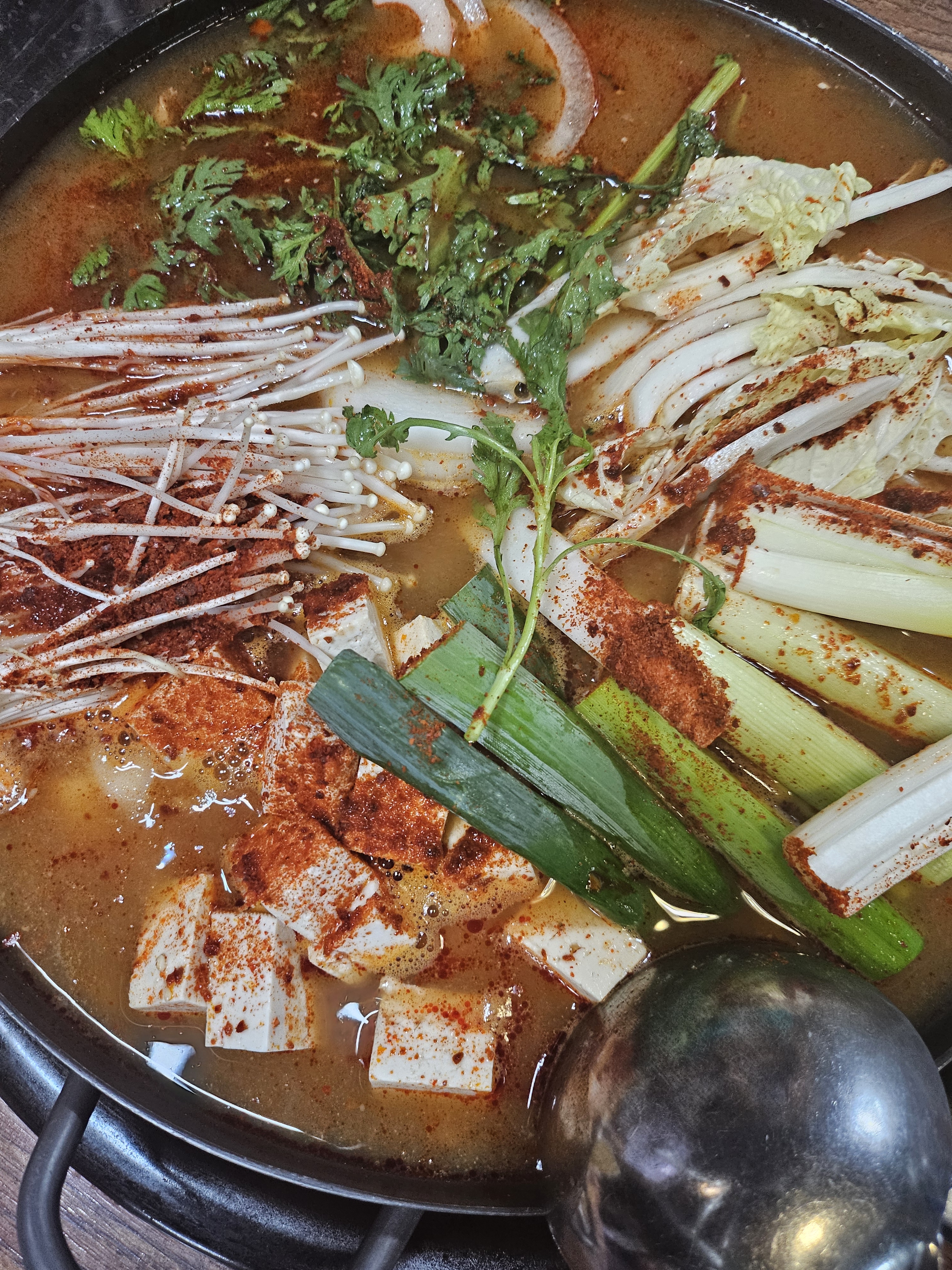 우신이네정육식당