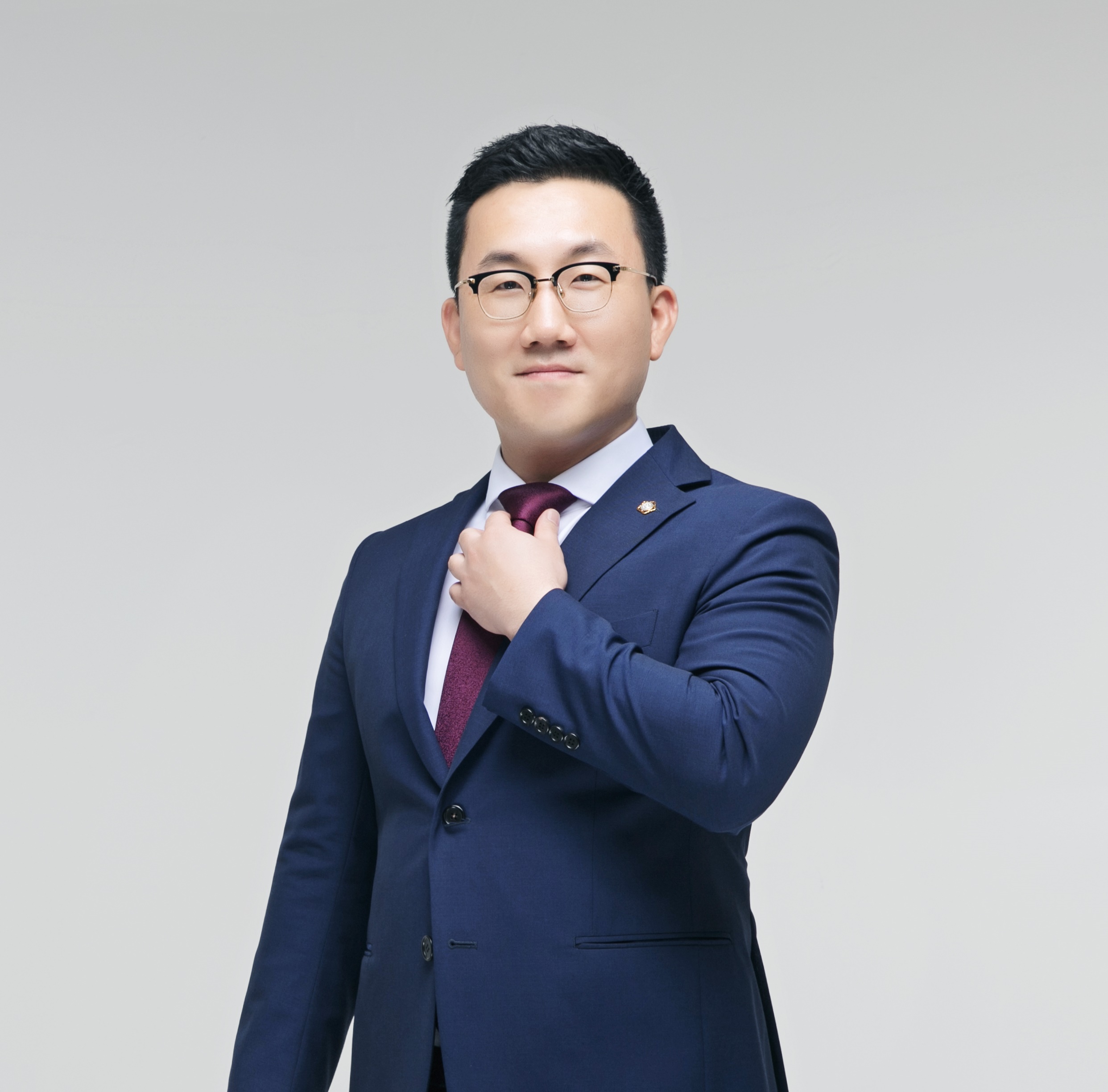 법률사무소 가나다 형사민사이혼전문 성범죄센터 대표 이미지